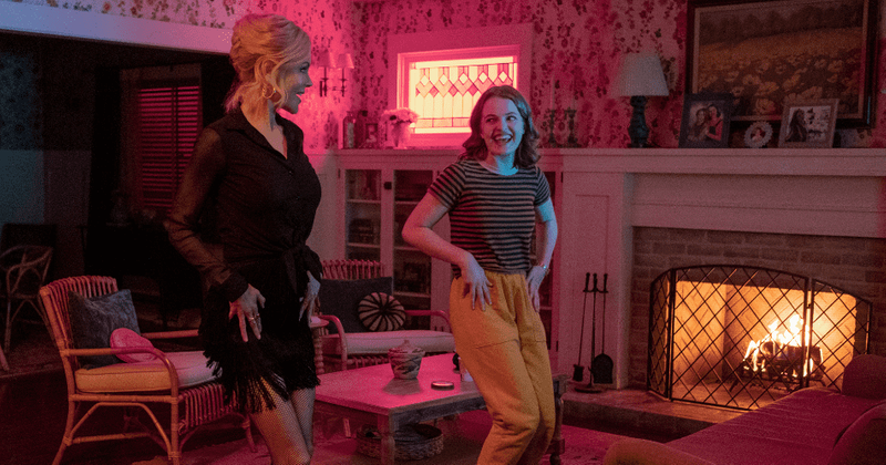 Is 'The Prom' actress Jo Ellen Pellman dating anyone? Meet the star of Ryan Murphy's debut musical feature film