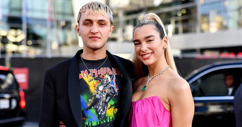 Who was Dua Lipa's ‘dishonest’ ex-lover? A look at her heartbreaks as she talks about her past in 'Song Exploder'