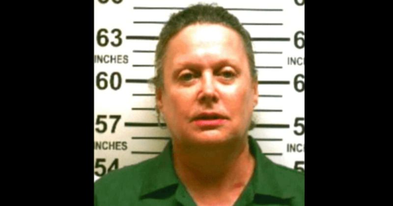 'Black Widow' Barbara Kogan admits spending $4.3M insurance money she got after hiring hitman to kill husband