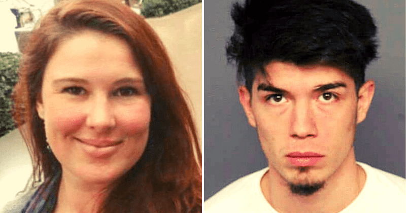 Manson Family victim's grandchild found dead ‘in a pool of blood' just like her grandmother 50 years ago