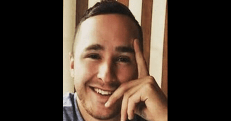 Ohio father shoots dead son, 28, during hunting trip after mistaking him for a deer: 'Worst kind of tragedy'
