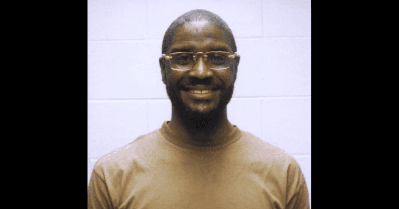 'Abolish death penalty': Brandon Bernard's execution sees Bernie Sanders, AOC and top Democrats rally together