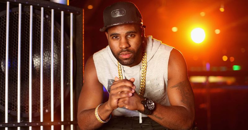 Who is Wilbur Soot? Youtuber makes sly Jason Derulo reference in satirical song 'Your New Boyfriend'