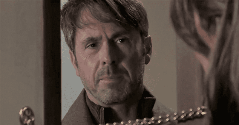 'General Hospital' Spoilers: Sonny gives Julian an ultimatum, what choices does Julian have now?