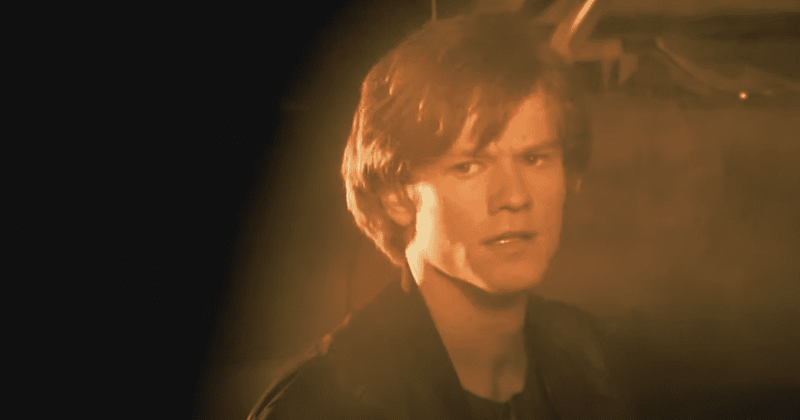 'MacGyver' Season 5 Episode 3 Spoilers: Russ is being tortured as Mac and Desi race against time to save him