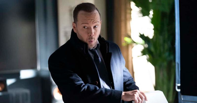 'Blue Bloods' Season 11 Episode 3 Spoilers: Danny says his brother is getting investigated, is it because of Joe's secret?