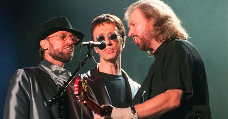 'Bee Gees: How Can You Mend A Broken Heart': Did Barry Gibb cut ties with his brothers? He regrets the bitter fights