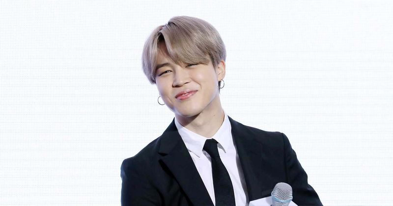 BTS's Jimin warns of pandemic 'getting worse', sparks awareness drive as he urges fans to wear face masks
