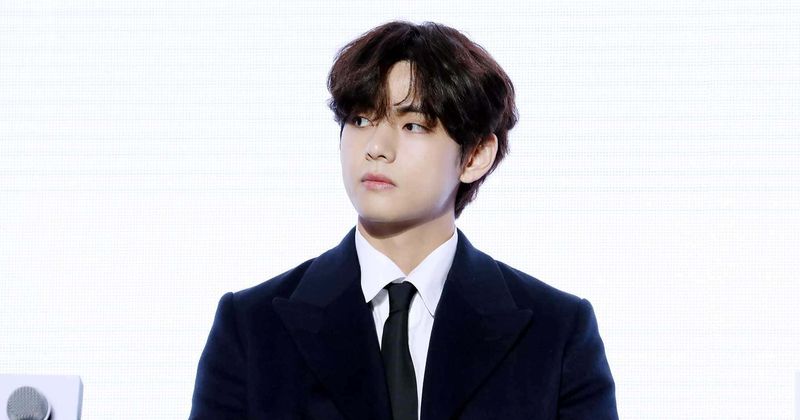 KTH1: When is BTS's V dropping his mixtape? Here's what Kim Taehyung hinted at in a tweet