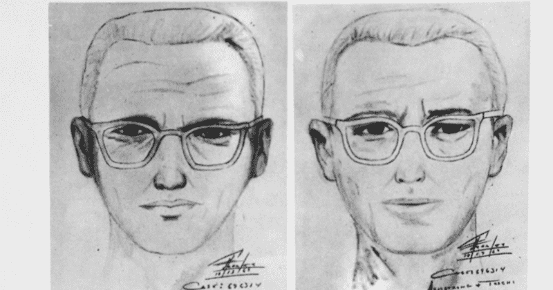 Zodiac Killer’s ‘340 Cipher’ solved after 51 years: ‘Not afraid of gas chamber because I have enough slaves’
