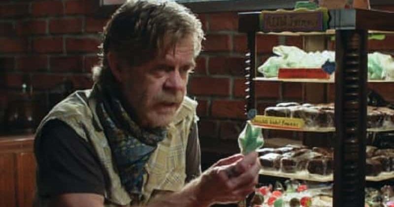 'Shameless' Season 11 Episode 2 Review: Did Frank find his purpose? Fight against gentrification sees a twist