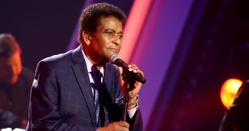 How did Charley Pride die? Dolly Parton, Billy Ray Cyrus pay tribute to superstar dead at 86: ‘I’m so heartbroken’