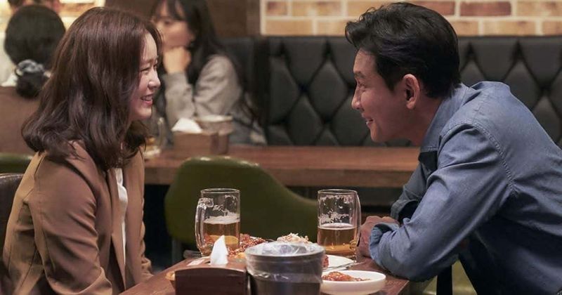 'Hush' Episodes 1, 2: Will Soo-yeon's suicide serve as wake-up call for Han Joo-hyuk? Ji-soo's hatred grows
