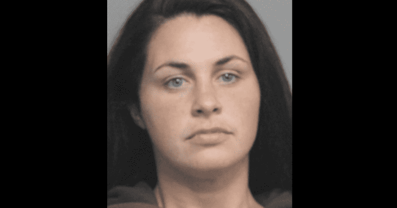 Who is Autumn Blansett? Louisiana baby dies of meth overdose after breastfeeding, mom arrested for murder