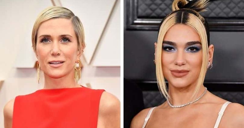 When will 'SNL' Season 46 Episode 9 air? Here's what to expect as Kristen Wiig hosts with Dua Lipa as musical guest