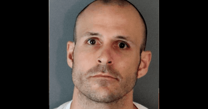 Noah McIntosh’s father bought flesh-dissolving acids, faces death penalty for 'torture', murder of 8-year-old