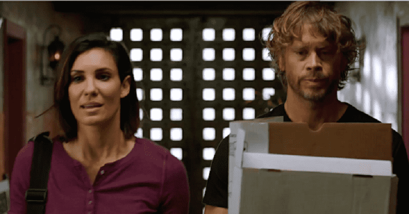 When will 'NCIS: Los Angeles' Season 12 Episode 7 air? Wait for 'Overdue' will be longer than usual