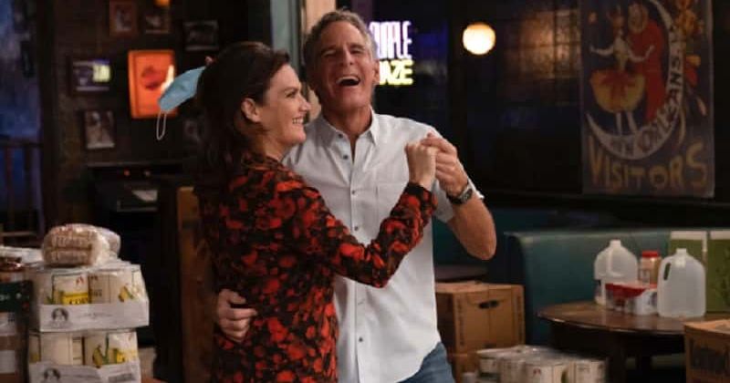 When will 'NCIS: New Orleans' Season 7 Episode 5 air? Wait for 'Operation Drano: Part I' will be much longer
