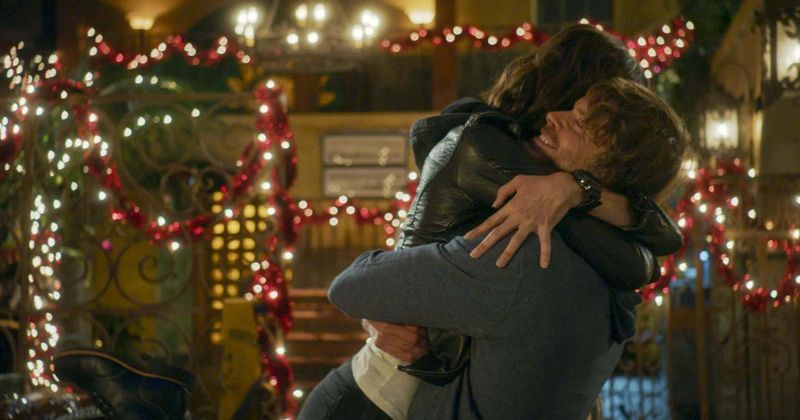 When will 'NCIS: Los Angeles' Season 12 Episode 6 air? Kensi and Deeks make the big move as Eric returns