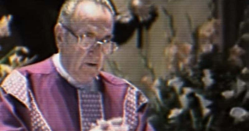 'The Art of Political Murder': Who was Bishop Juan Gerardi? Guatemalan priest was killed for exposing genocide