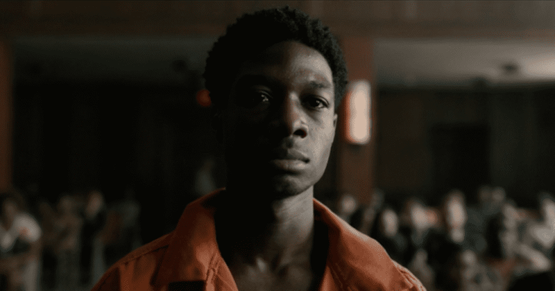 'Your Honor' Episode 3: Will Kofi Jones take the blame and go to jail for Adam's crime?