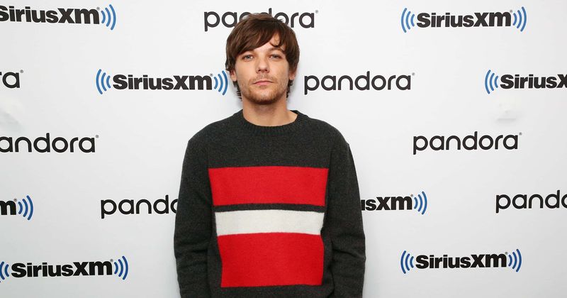 Why are Louis Tomlinson's fan accounts getting suspended? Live concert triggers viral 'goingtojailparty' trend