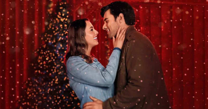 When will 'A California Christmas' air on Netflix? Plot, cast, trailer and all you need to know