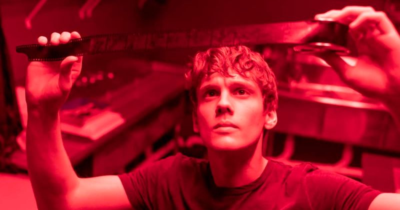‘Your Honor’ Episode 3 Live Stream and Spoilers: Will Adam's silly mistakes lead him behind the bars in the end?