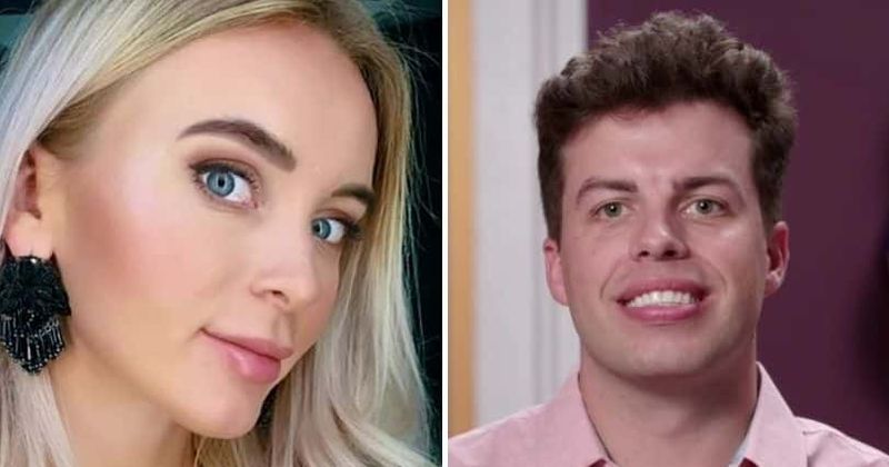 '90 Day Fiance': Internet offended after Yara compares Ukraine with USA, 'go back to your country' say fans