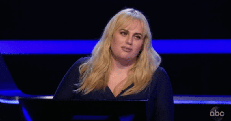 When will 'Who Wants To Be A Millionaire' return? Here's what you can expect when Rebel Wilson continues game