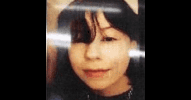 Who killed Kathryn Maguire? Missing 15-yr-old Ohio girl's body found in Nevada, friend found alive in California