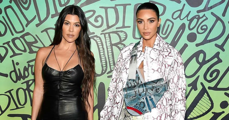 What is Maori Haka? Kardashians slammed for cultural appropriation as Kim and Kourtney's kids perform war dance