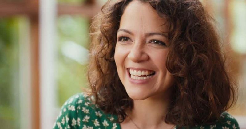 Who is Natalia Lafourcade? ‘Song Exploder’ delves into her biggest Latin record ‘Hasta la Raiz’