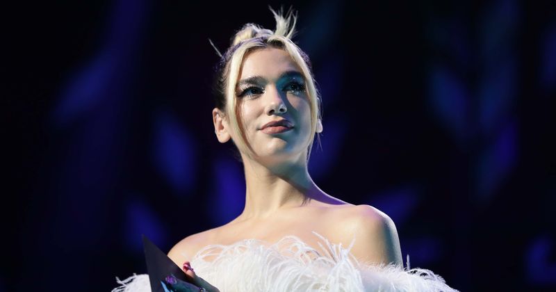 Is Dua Lipa a ‘boss b***h’? Meet her creative team Coffee, Koz and Chelcee who spill secrets in 'Song Exploder'