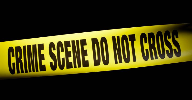 Woman who decapitated her mother before gouging out her eyeballs and tongue found not guilty of murder