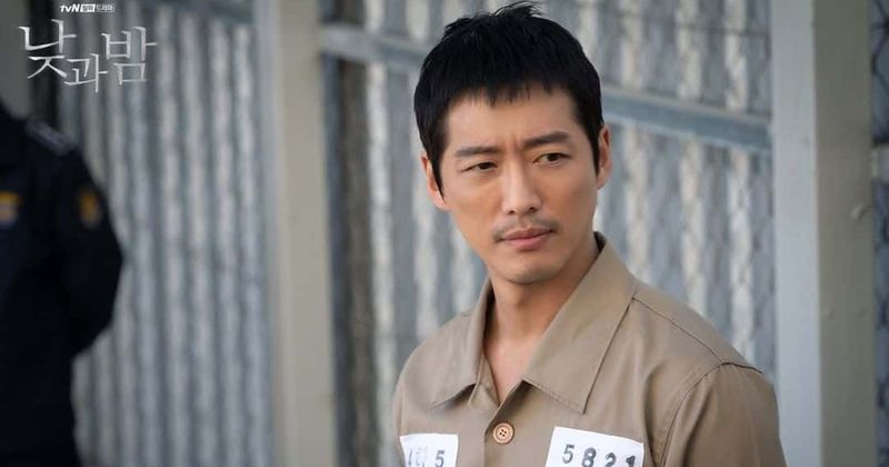 'Awaken' Episode 5: Jung-woo or Jaimee, who is the serial killer, and what connects them to White Night Village?