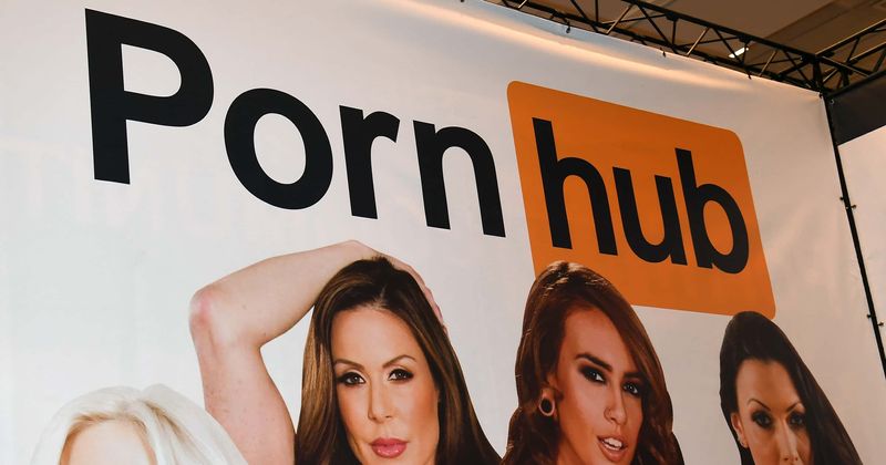 Why did Pornhub remove over 10 million videos? Xvideos starts trending though it has 'even less monitoring'
