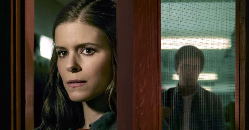‘A Teacher’ Episode 8 Review: Claire tells Eric to ‘go be a kid’ after leaving jail, but isn't it too late?