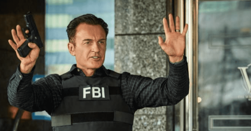 Why is 'FBI Most Wanted' Season 2 Episode 4 not airing today? Here's what could happen between Jess and Byron