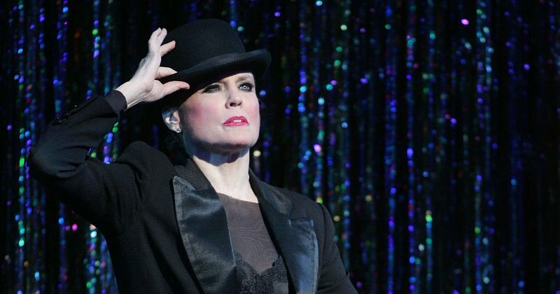 How did Broadway legend Ann Reinking die? Internet bids farewell to the 'amazing dancer' after her death at 71