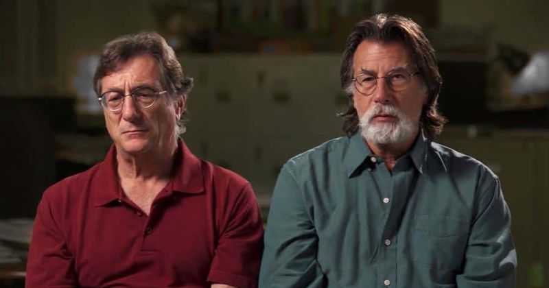'The Curse Of Oak Island' Season 8: What is Lagina brothers' net worth? Here's how much they spent on the island
