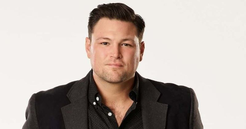 'The Voice' Season 19 Finale: Ian Flanigan's soulful performance has fans saying 'he should be making records'