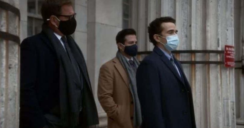 'Bull' Season 5 Episode 5 Spoilers: Has Bull's credibility as an attorney been damaged for good?