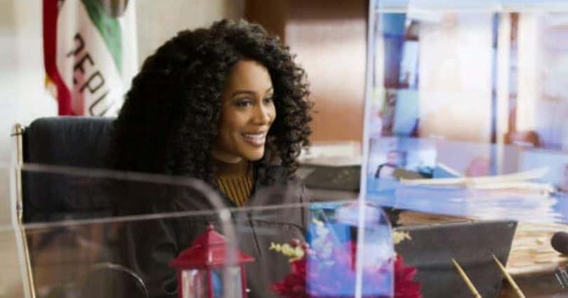 When will 'All Rise' Season 2 Episode 6 air? Here's what you can expect when show returns after winter break