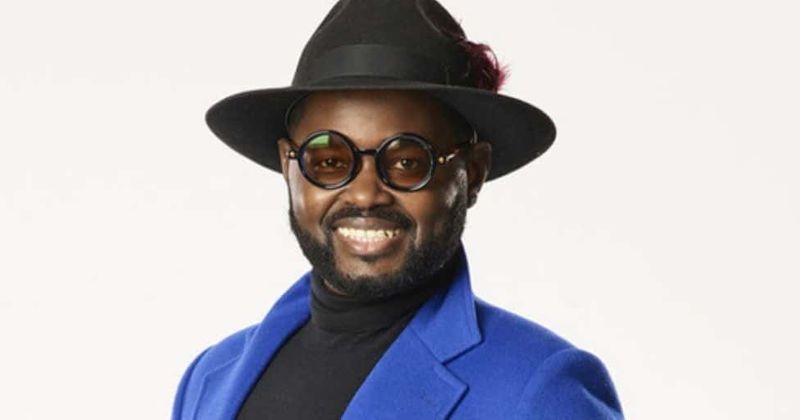 ‘The Voice’ Season 19 Finale: John Holiday debuts original ‘Where Do We Go’, viewers call it 'the worst song’
