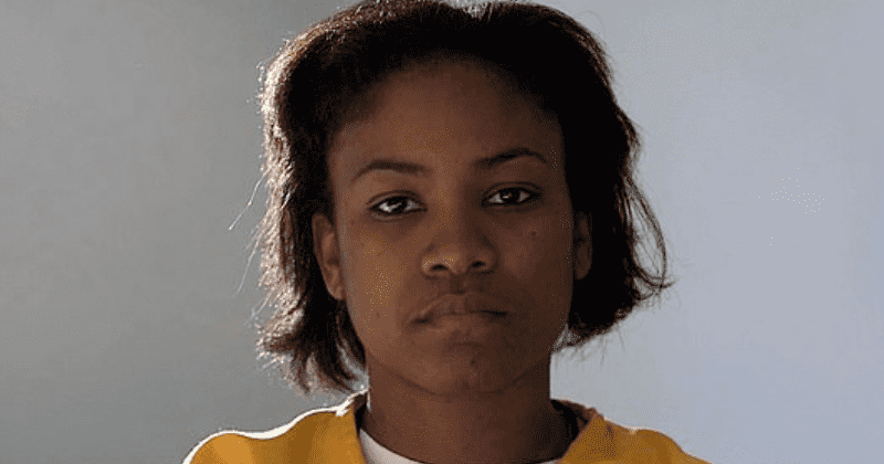 Who is Ashley Ard? The brutal truth behind the 'most hated woman in Alaska' revealed in new documentary