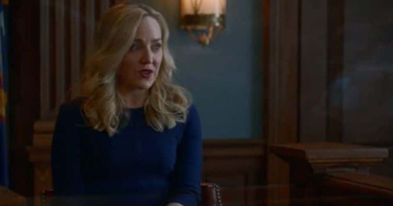 'Bull' Season 5 Episode 4: Marissa is 'dumb and naive', say fans as she lands in trouble for money laundering