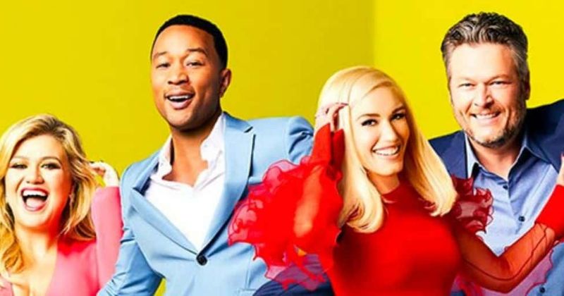 'The Voice' Preview: What to expect from Season 19 finale results? Top 5 perform their heart out for the crown