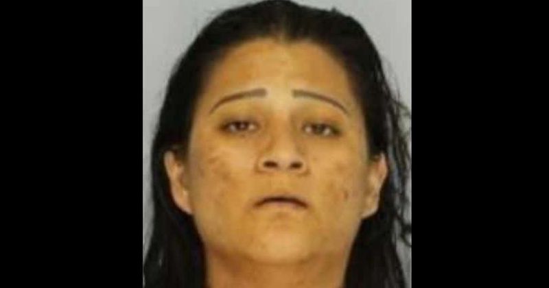 Who is Berenice Jaramillo-Hernandez? Georgia mom fatally stabs her 2 young children before trying to kill herself