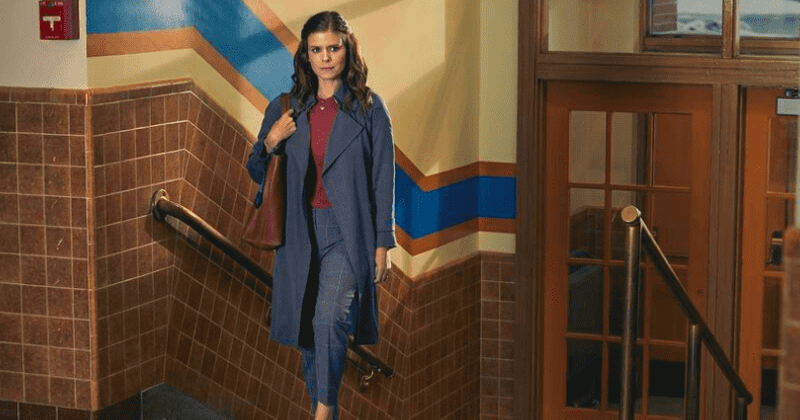 When will ‘A Teacher’ Episode 9 air? 3 reasons why Claire might meet someone new and move on unlike Eric